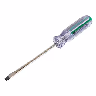 پیچ گوشتی دوسو میکس مدل HT - 5100 مجموعه 2 عددی