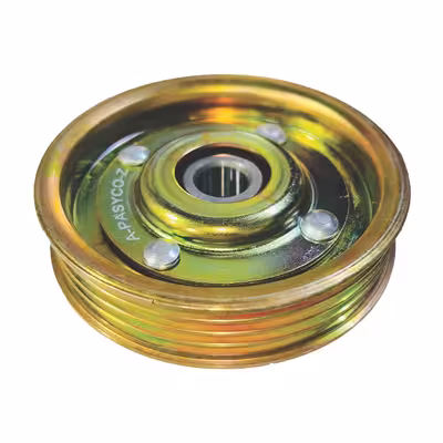 فولی هرزگرد پاسیکو مدل P94 مناسب برای تیبا