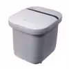 ماساژور پا هیت مدل T1
