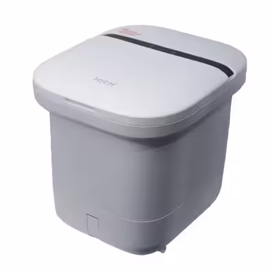 ماساژور پا هیت مدل T1