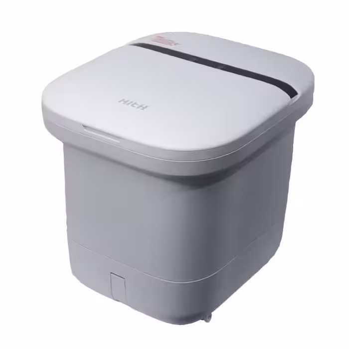 ماساژور پا هیت مدل T1