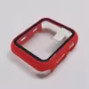 کاور بوف مدل Cover Apple watch مناسب برای اپل واچ 44 میلی متری سری SE/SE2/4/5/6
