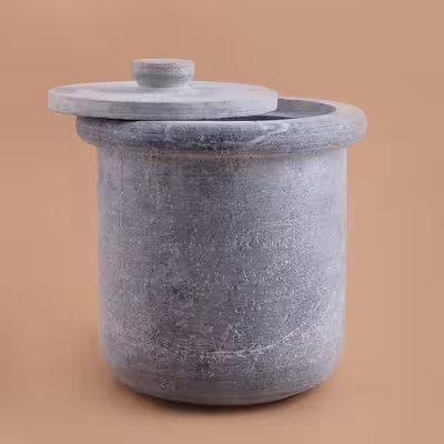 ظرف پخت دیزی کد HA_024