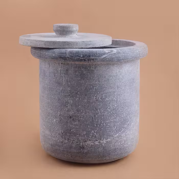 ظرف پخت دیزی کد HA_024