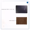 برچسب پوششی ماهوت مدل Orange-Wood مناسب برای تبلت سامسونگ Galaxy Tab S2 9.7 2015 T810