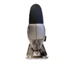 اره عمودبر هیرو مدل HE-5324 