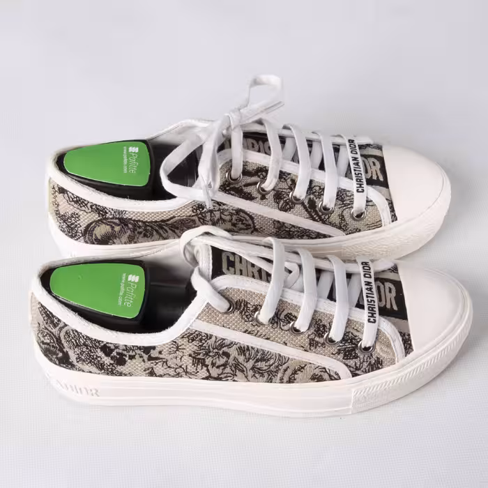 قالب کفش پافیت مدل 03 سایز 40 تا 43 بسته دو عددی