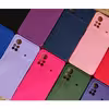 کاور پرو مدل سیلیکونی مناسب برای گوشی موبایل شیائومی POCO X4 PRO 5G