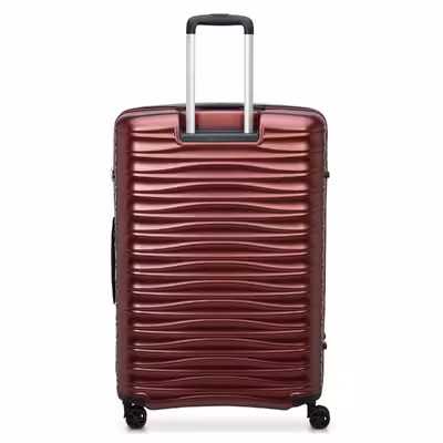 چمدان رونکاتو مدل WAVE کد 419721 سایز بزرگ