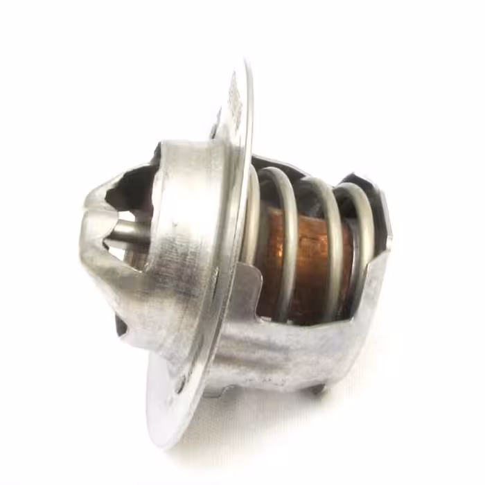 ترموستات اچ آی سی کد 8426 مناسب برای پژو 405