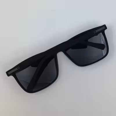عینک آفتابی اوگا مدل 78013 POLARIZED
