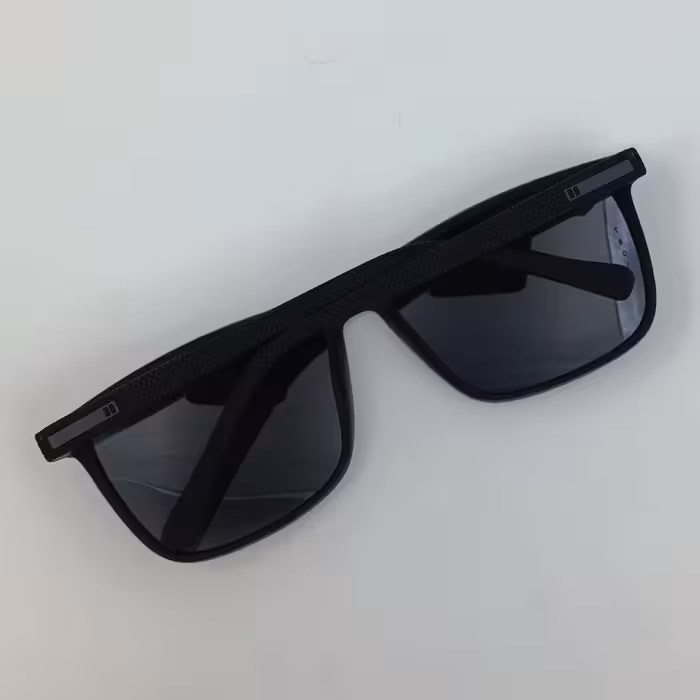 عینک آفتابی اوگا مدل 78013 POLARIZED