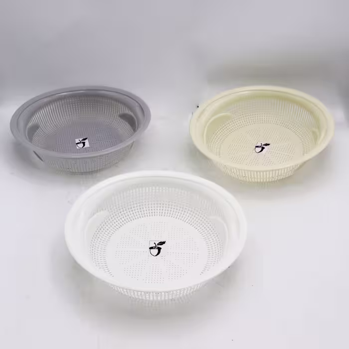 آبکش مدل بلوط کد YP-T82-SIZE0
