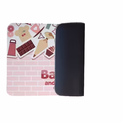 رطوبت گیر کنار سینک کد 8212