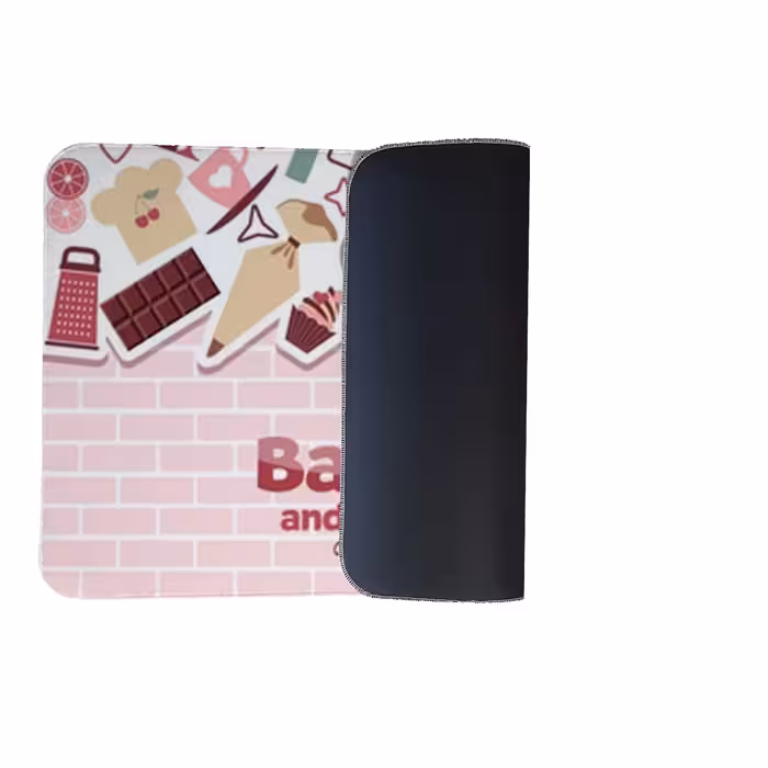 رطوبت گیر کنار سینک کد 8212