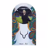 	 پیکسل ابیگل طرح لمپارد چلسی کد chelsea 004