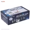 دزدگیر خودرو ماجیکار مدل M667C