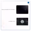 برچسب پوششی ماهوت مدل Manchester-City مناسب برای تبلت سامسونگ Galaxy Tab S3 9.7 2017 T820