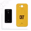 برچسب پوششی ماهوت مدل ML-CR7 مناسب برای گوشی موبایل هوآوی Ascend G750