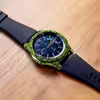 برچسب ماهوت طرح Leafs مناسب برای ساعت هوشمند سامسونگ Galaxy Watch 46mm