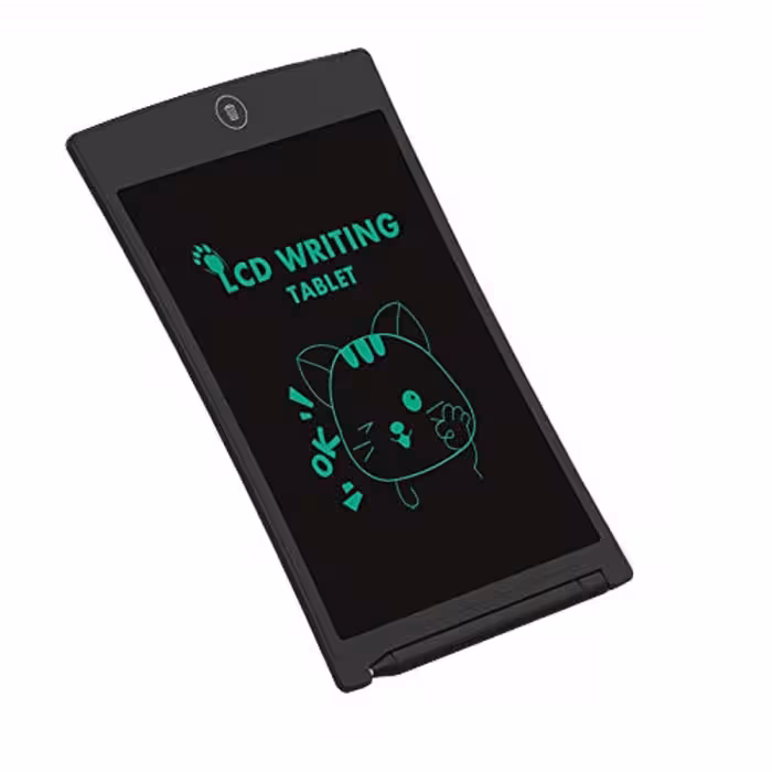 کاغذ دیجیتال مدل Writing Tablet 