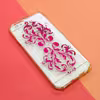 کاور مدل TS مناسب برای گوشی موبایل اپل Iphone 6/6s