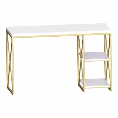 میز کامپیوتر کد 19364-s