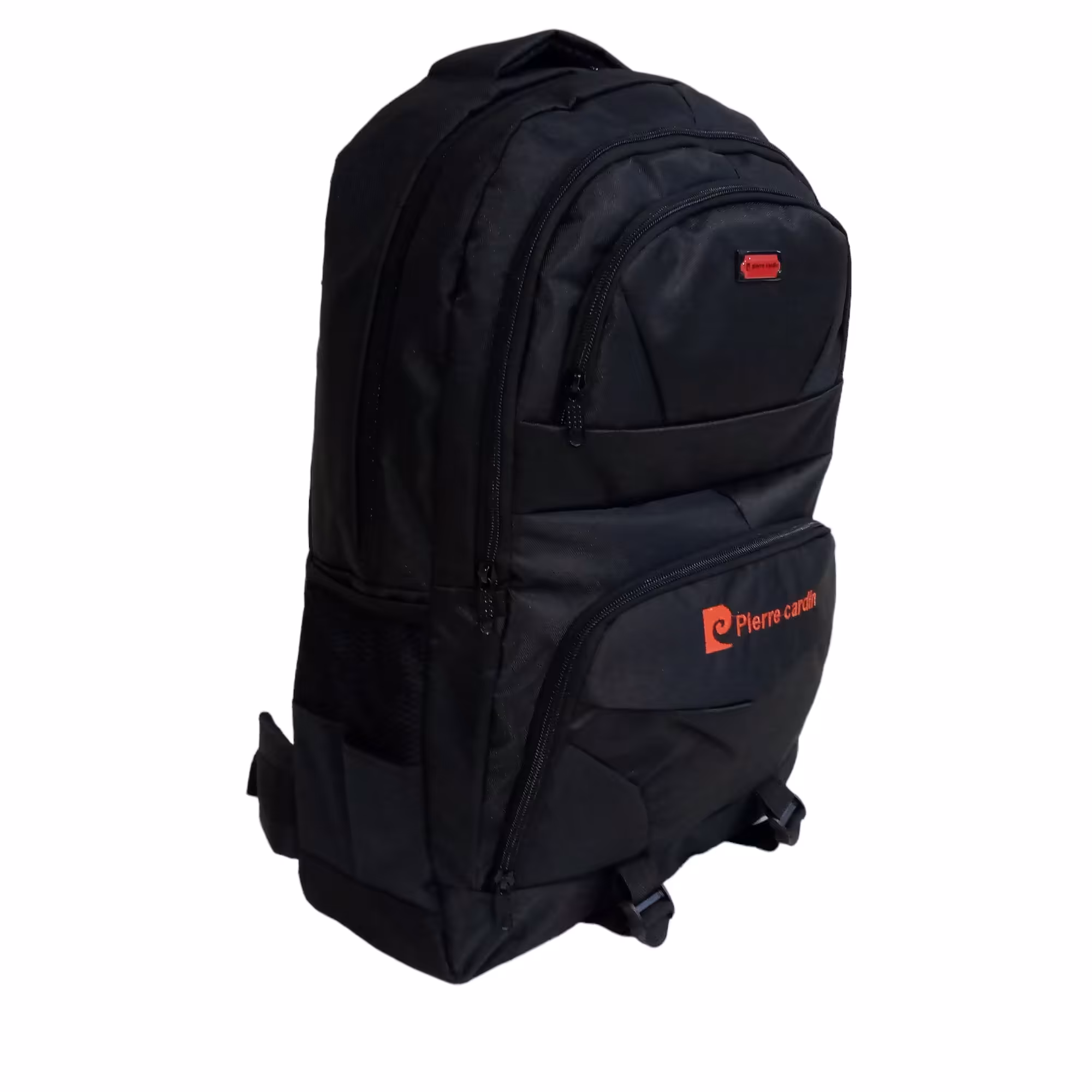 کوله پشتی سفری مدل S208