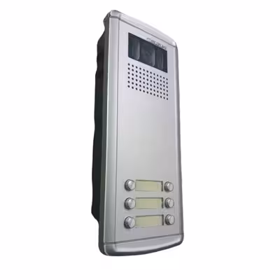 دربازکن تصویری سوزوکی مدل SU-4PNC مجموعه 9 عددی