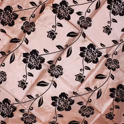 رومیزی کد 1790