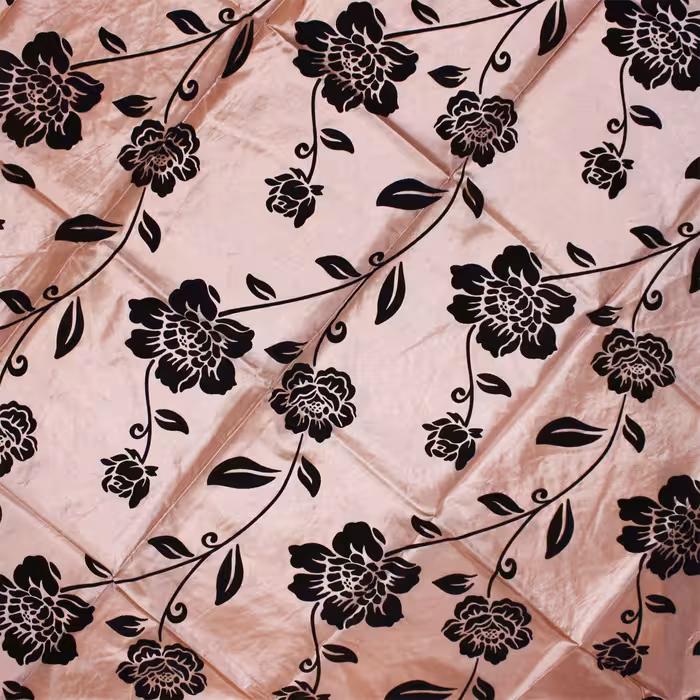 رومیزی کد 1790