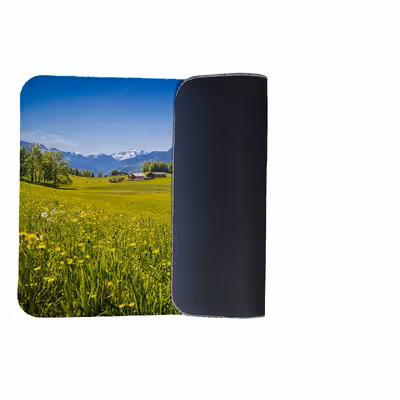  رطوبت گیر کنار سینک کد 149