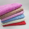 حوله استخری پاپیلا مدل 01 سایز 70x140 سانتی متر