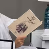 کتاب الیور تویست (متن کوتاه شده) اثر چارلز دیکنز نشر افق 