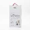 کاور یسیدو مدل Clear مناسب برای گوشی موبایل اپل iPhone 12 Pro Max