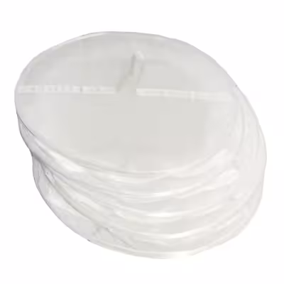 سبزی خشک کن دستی مدل چهار طبقه