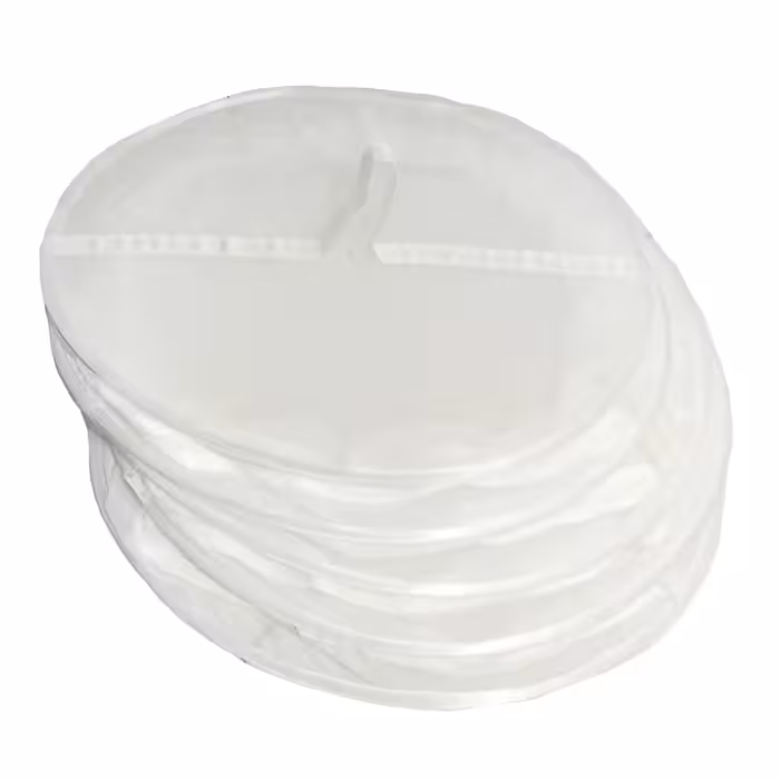 سبزی خشک کن دستی مدل چهار طبقه