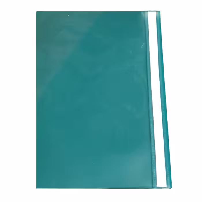  پوشه مدل B6  بسته 12 عددی