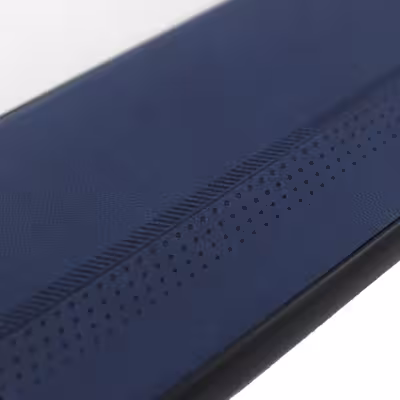 کاور مدل CHRM مناسب برای گوشی موبایل سامسونگ Galaxy A21S