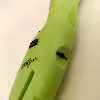 فندک آشپزخانه کی کی کی مدل تاشو gear  کد ZZ-285
