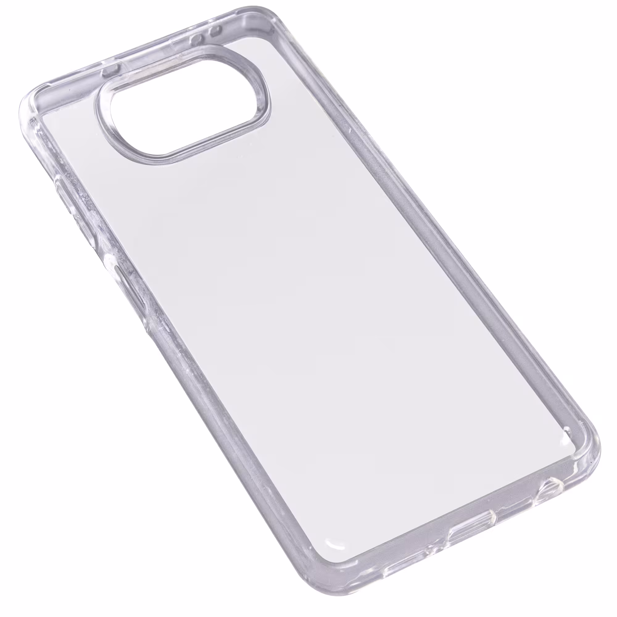 کاور کلاسیک مدل shafaf/asli/baz کد KHO.233 مناسب برای گوشی موبایل شیائومی Redmi POCO X3/POCO X3 PRO 