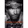کتاب Spain In Our Hearts اثر Adam Hochschild انتشارات PAN