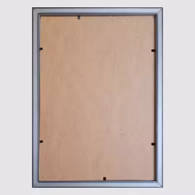 تابلو مدل فیلم هیت رابرت دنیرو robert de niro heat B321