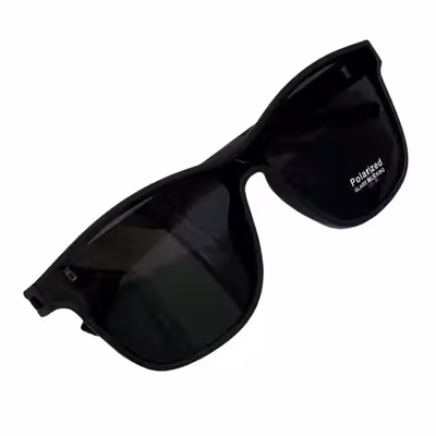 عینک آفتابی اوگا مدل کلاسیک