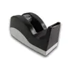 پایه چسب کارا مدل KTD300