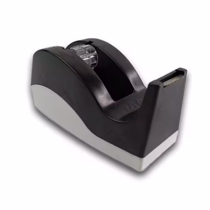پایه چسب کارا مدل KTD300