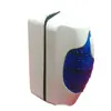 شیشه پاک کن آکواریوم مدل RS-12