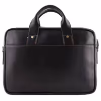 کیف دستی چرمی لیدوما مدل L-80