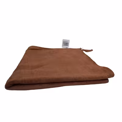 دستمال آشپزخانه مدل حوله ای نانو