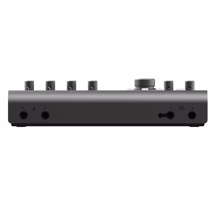 کارت صدا استودیو آدینت مدل  iD44 MKII